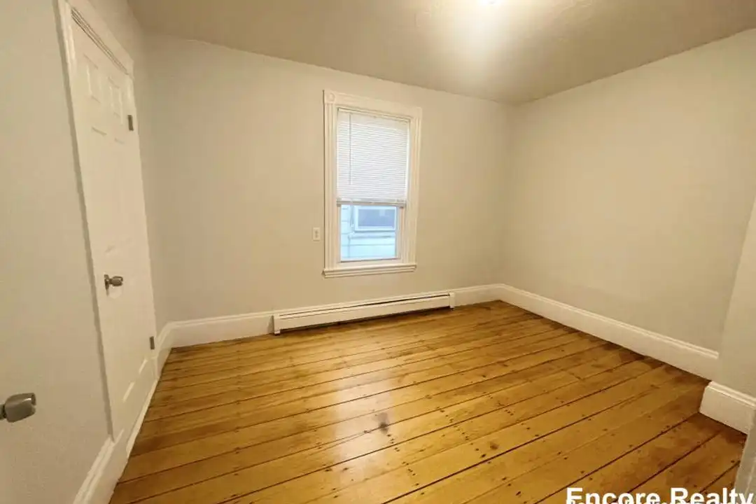 22 Howell St - View 5