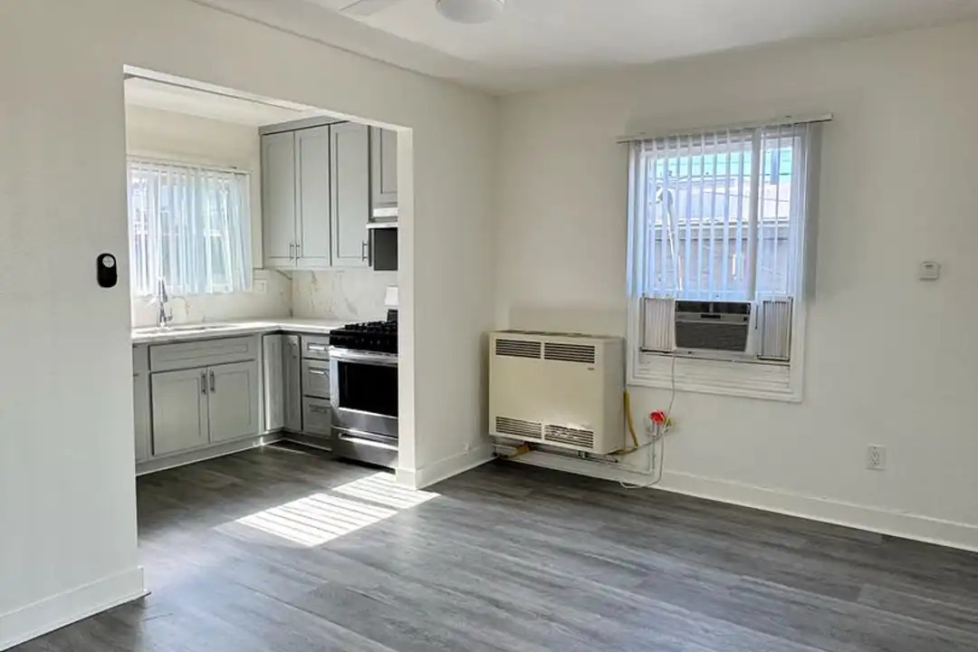 225 Belmont Ave unit Unit H – photo 1