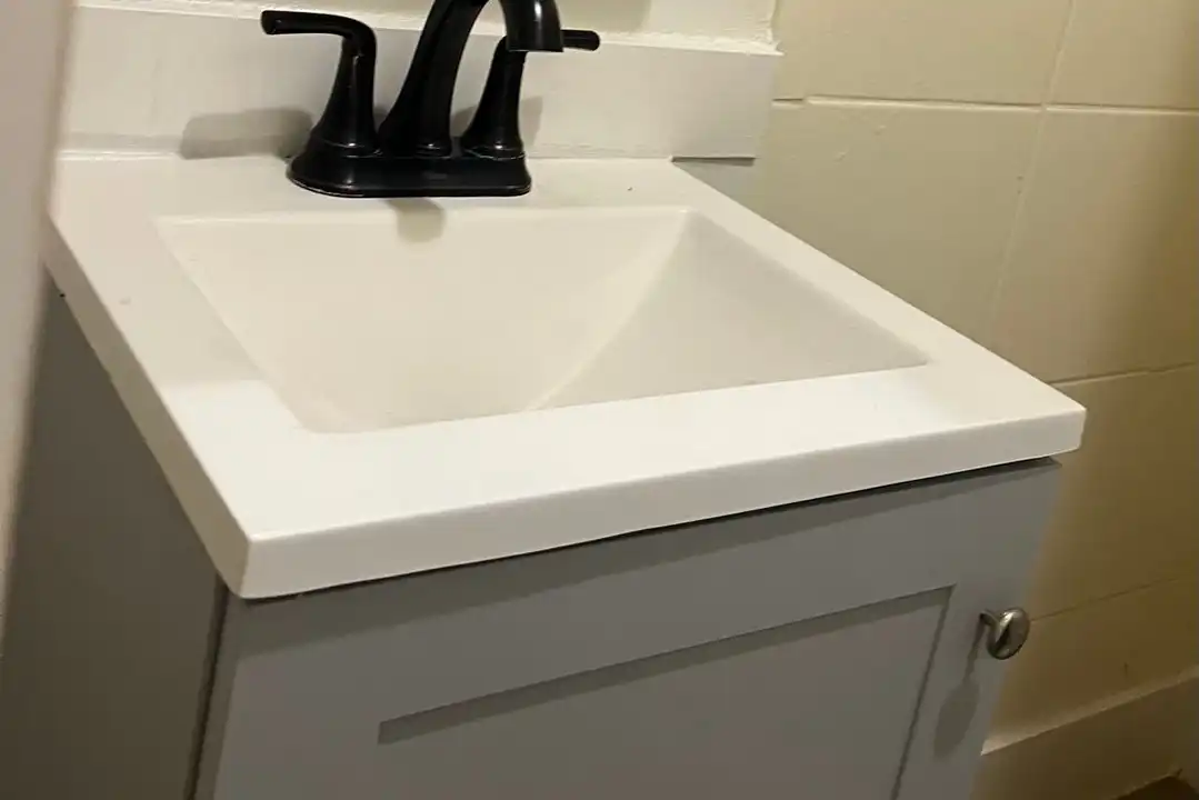 1516 F St unit #4 - View 3