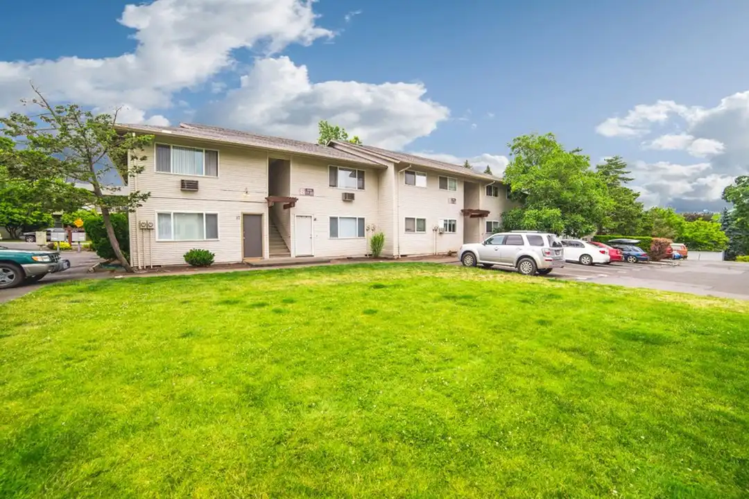 6301 SW Palatine St unit 306-B13 - Więcej