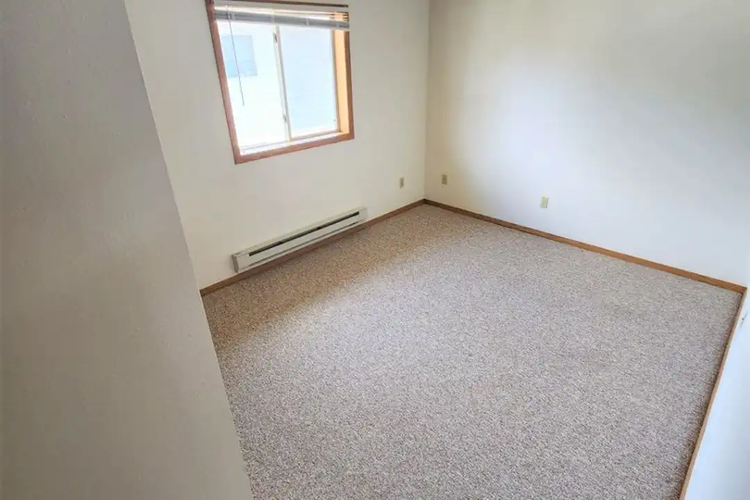 350 18th St SW unit 350 - View 5