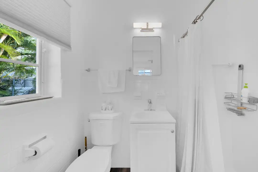 2307 N Ocean Blvd #4 - View 3