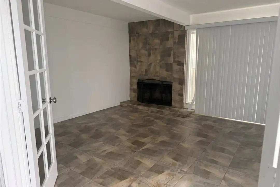 3903 Via Del Campo - View 5