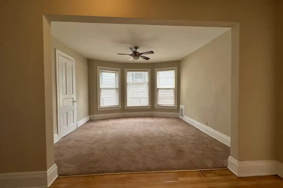 House, 84 m²