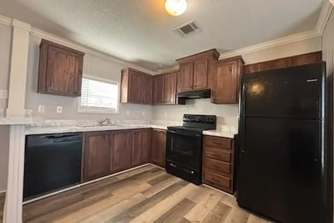 4000 24th St N #402 - View 2
