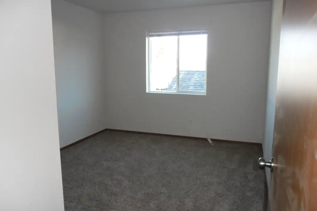 107 E H St unit 101-C - View 6