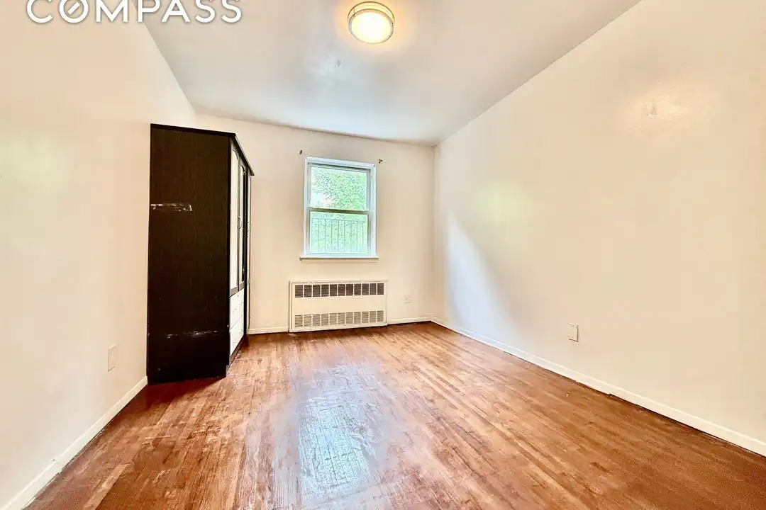 257 Newkirk Ave #3 - More