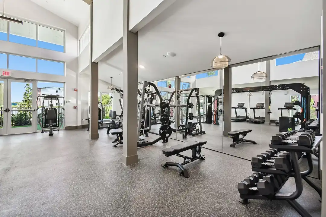 Integra Heritage - View 3