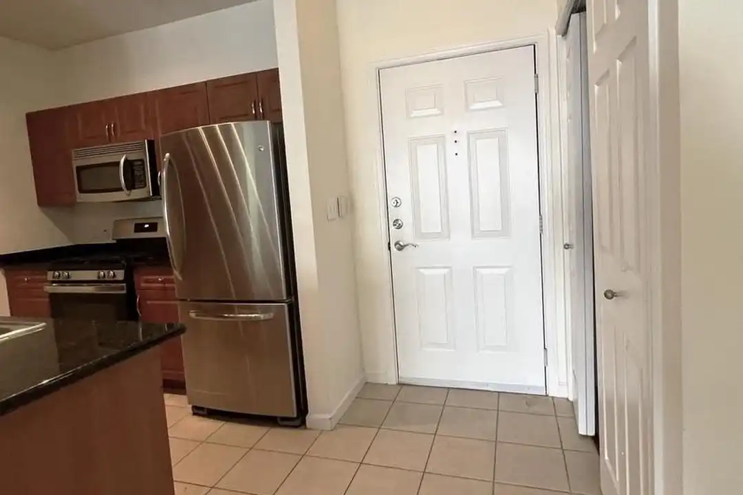 12953 Centre Park Cir #217 - View 6