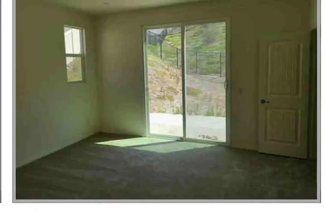 11121 Guffey Rnch Wy - View 5