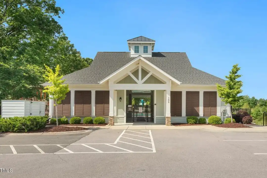 144 Mystwood Hollow Cir - View 2