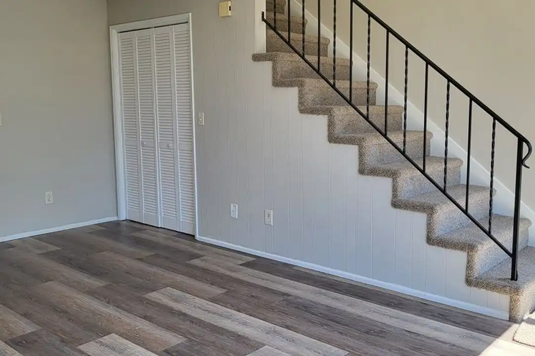 750 E St unit 785-01 - View 6