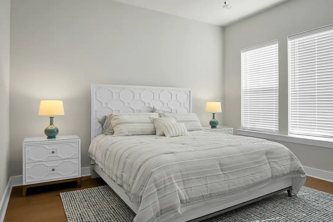 134 Sandy Bend Ln - View 3