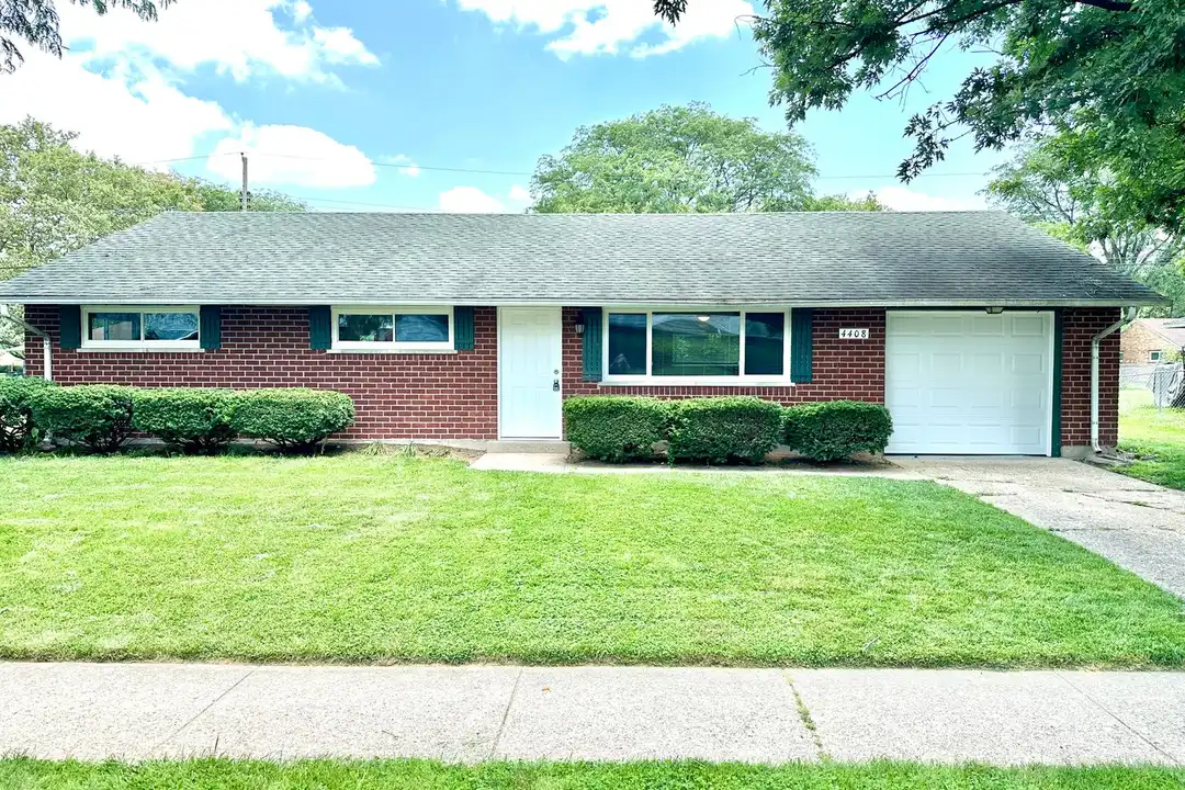 4408 Lesher Dr – photo 1