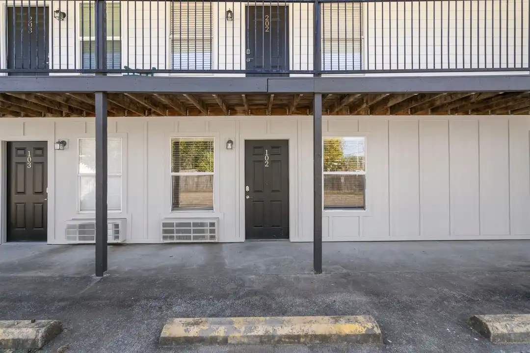 305 Berry St unit 313-104 - View 6