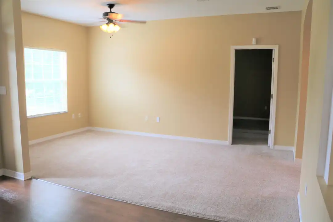 House in Navarre - View 4