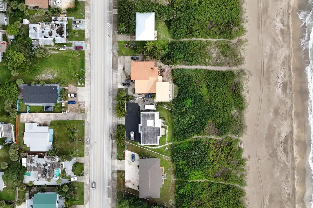 1115 S Ocean Dr #3 - View 4