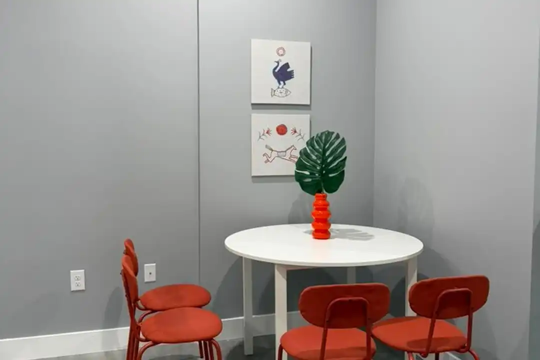 1628 Cecil B. Moore Ave unit 201 - View 5