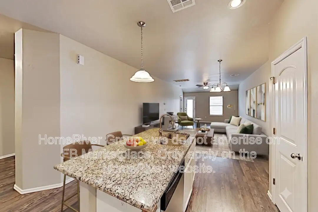 11208 Coachmans Rd - View 5