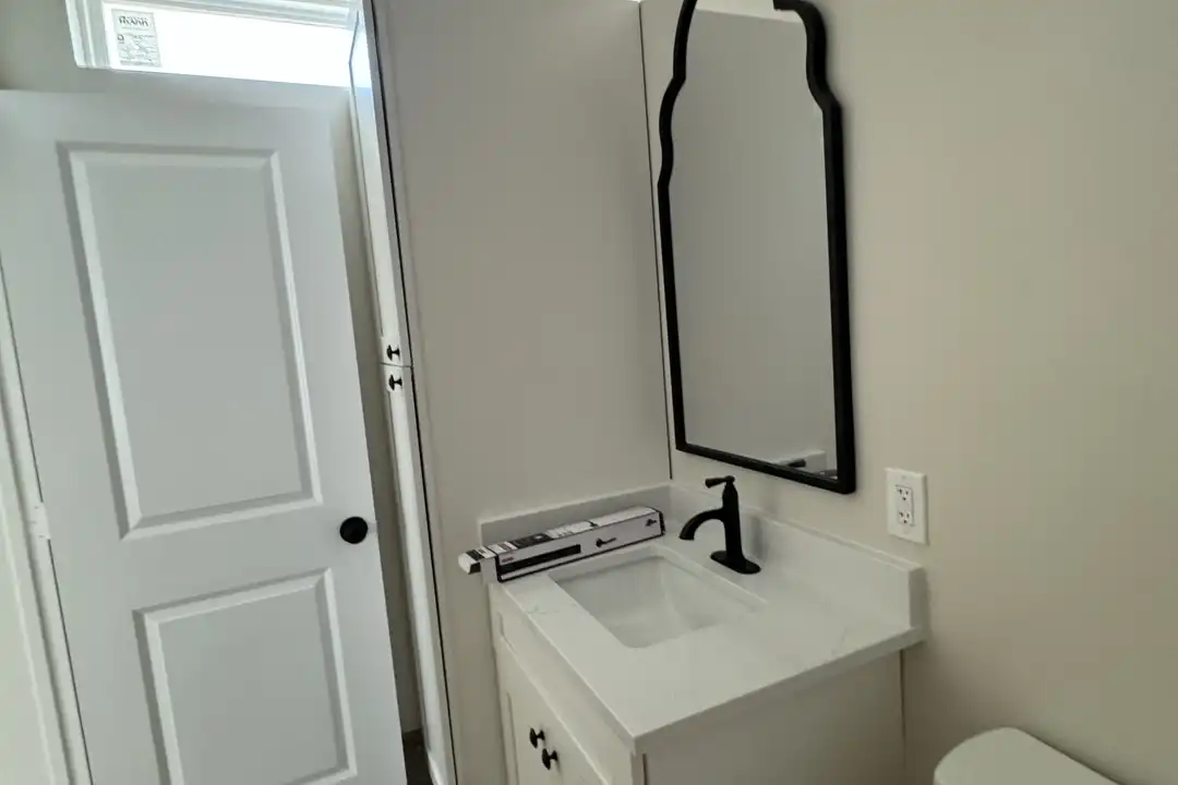 9101 Virtue St unit 9101 - View 5