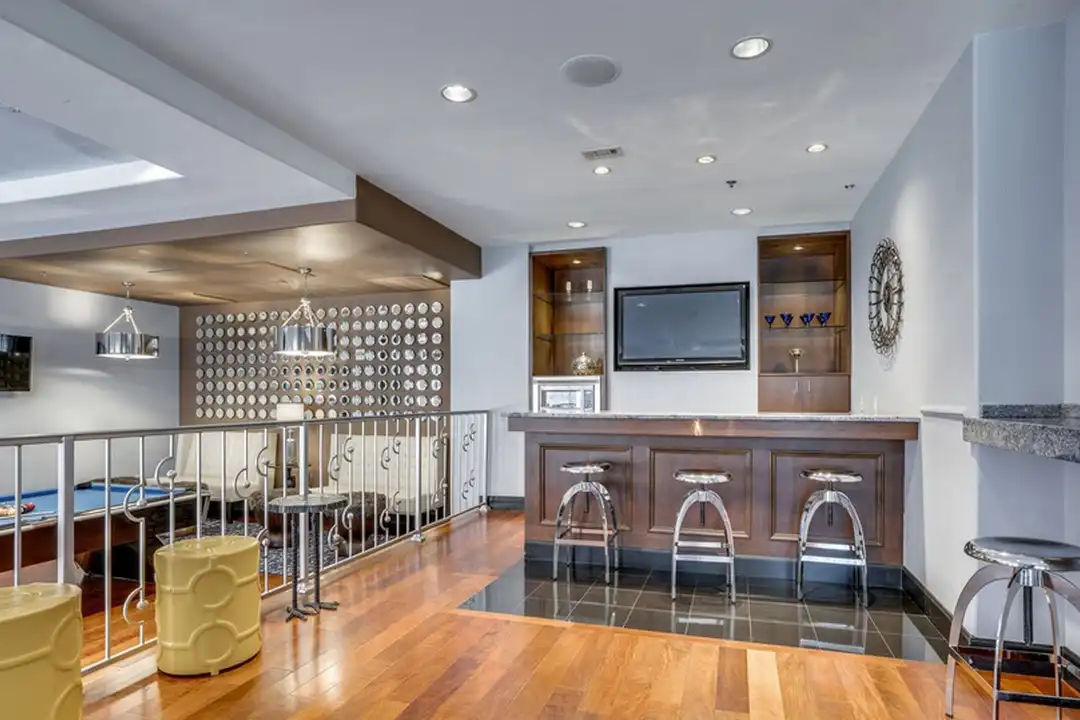 13336 Noel Rd - View 5