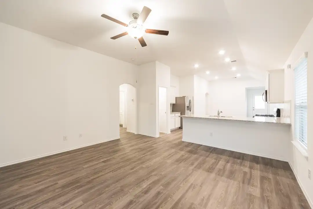 26026 Steele Flower Dr - View 5