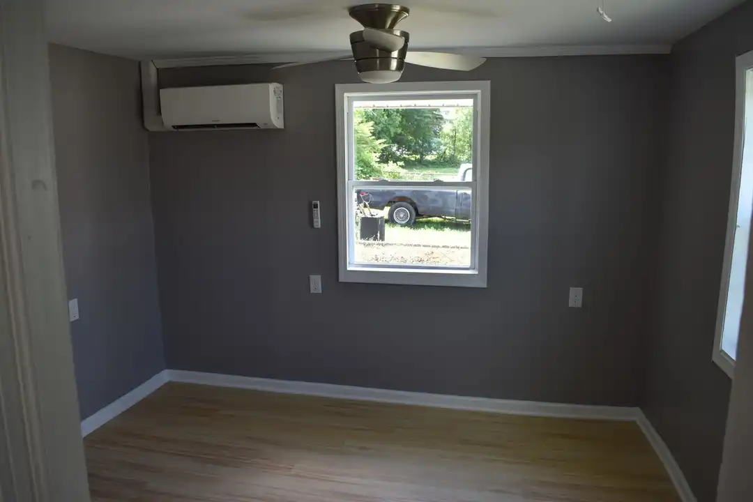 1907 S Miami Blvd unit A - View 5