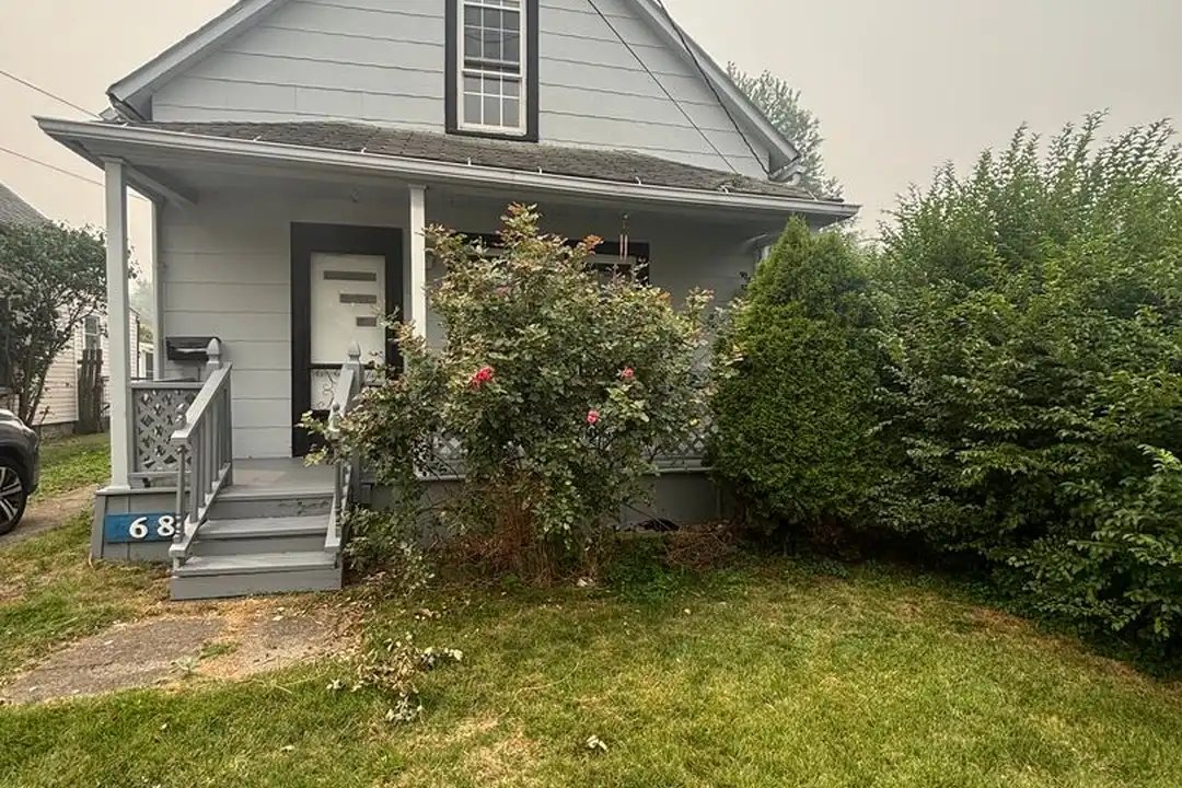 6826 Rathbun Ave – photo 1