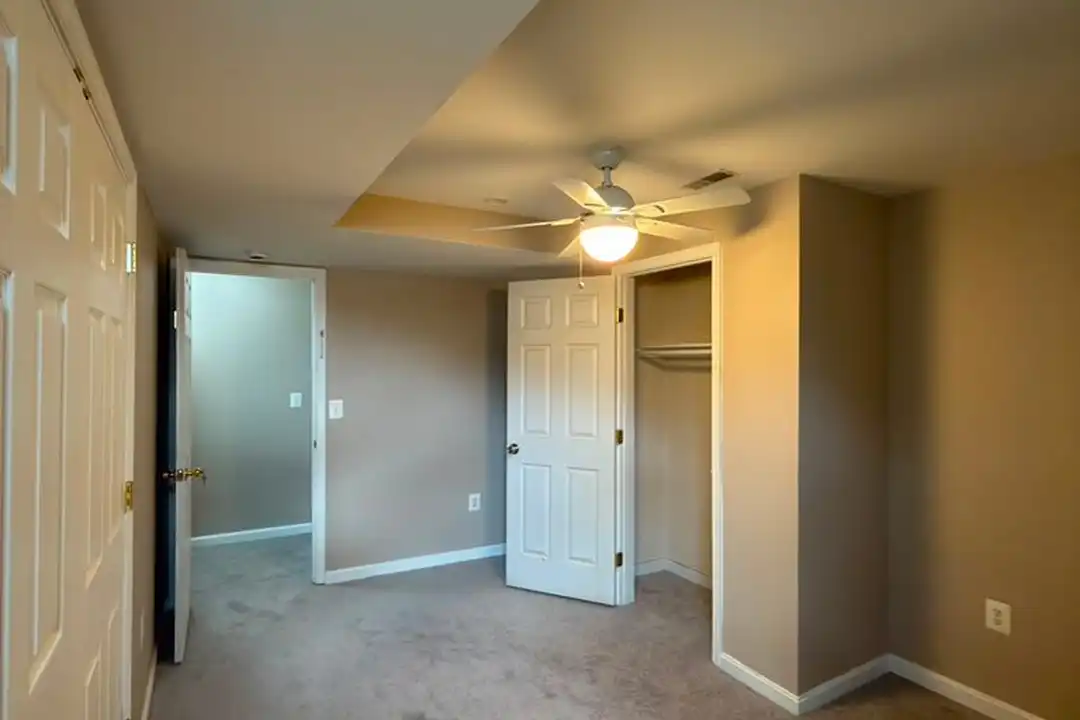 12045 Bamburgh Ct unit Basement – photo 1 of 4