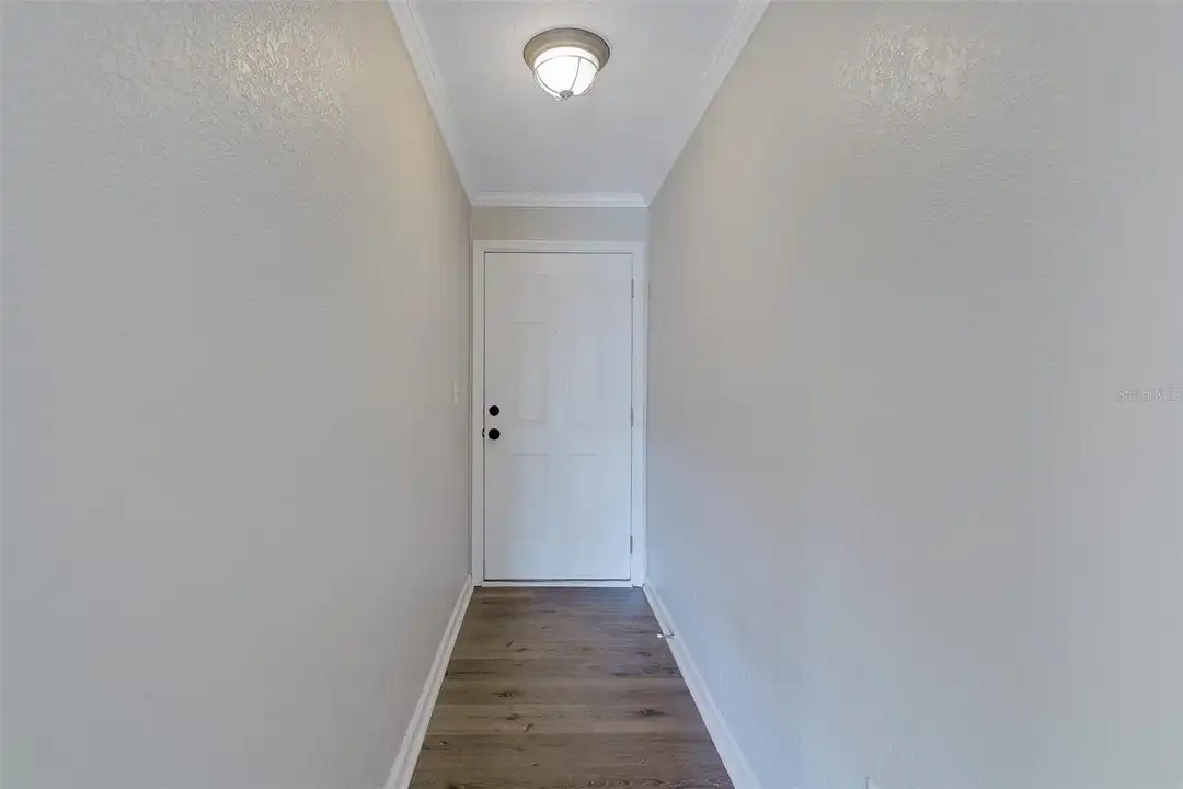 12293 Sailwinds Dr #203 - View 6