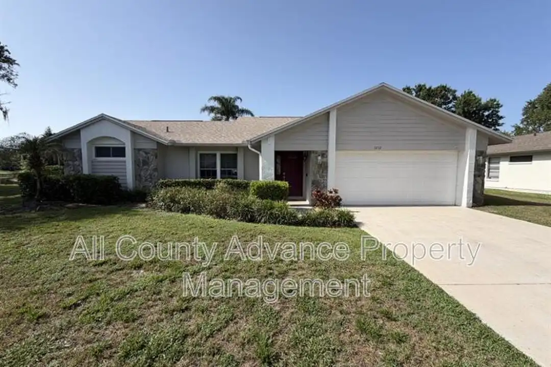 3232 Oakwood Pl – photo 1