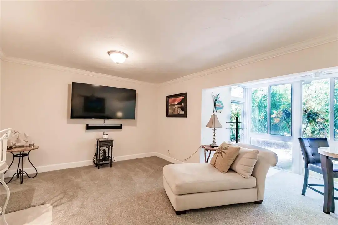 1207 E Peppertree Dr #231 - View 6