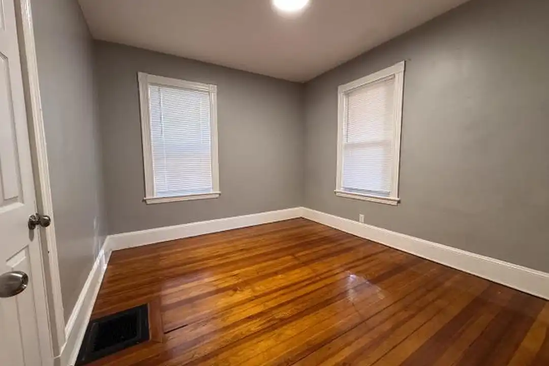 12 Dalrymple St – pohled 2