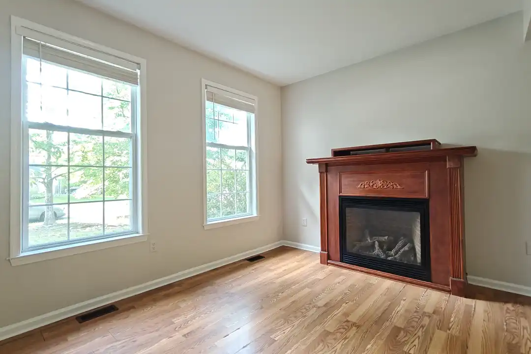 88 Devon Rd - View 3