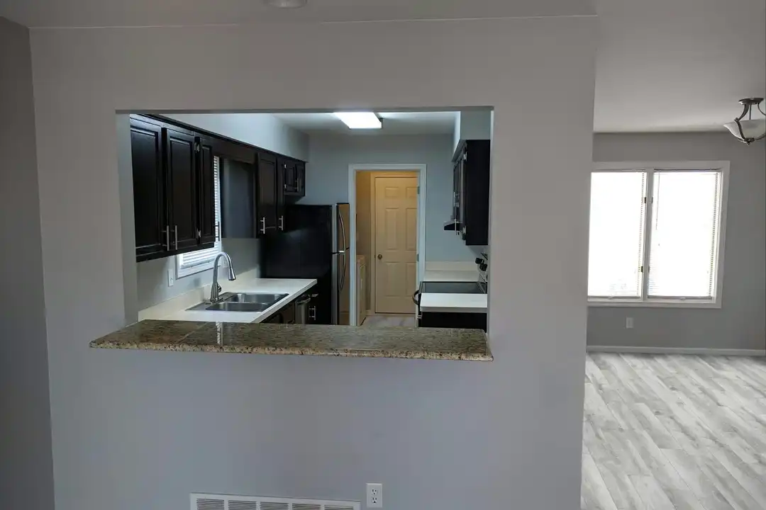 4889 Drayton Rd unit 4889 Drayton Rd – photo 1
