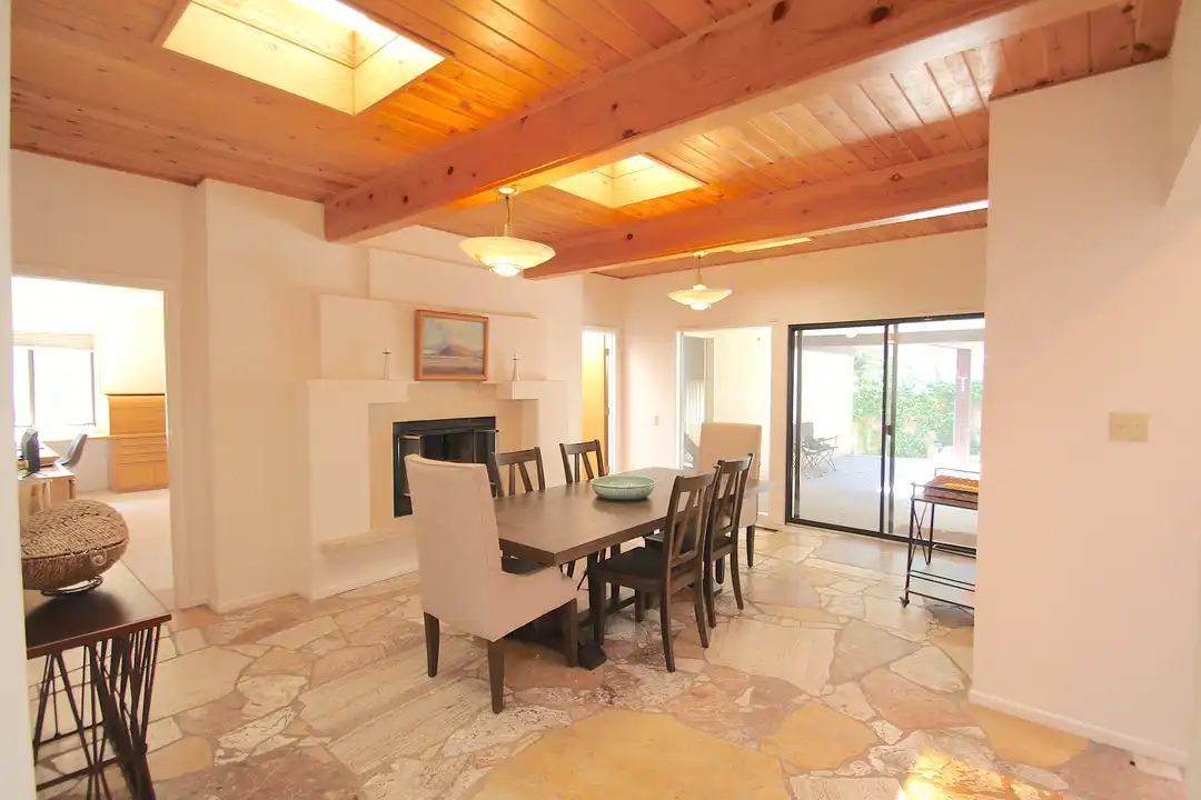 House in Albuquerque - View 5