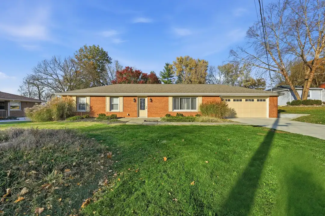 3310 Plateau Pl – photo 1
