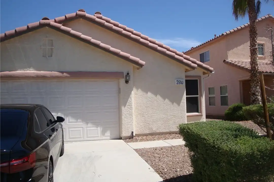 3510 Cassaluce Ave - View 2