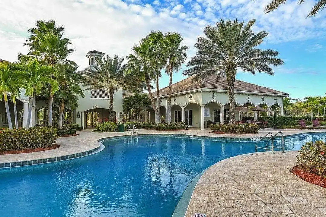 Apartment in Port Saint Lucie - View 4