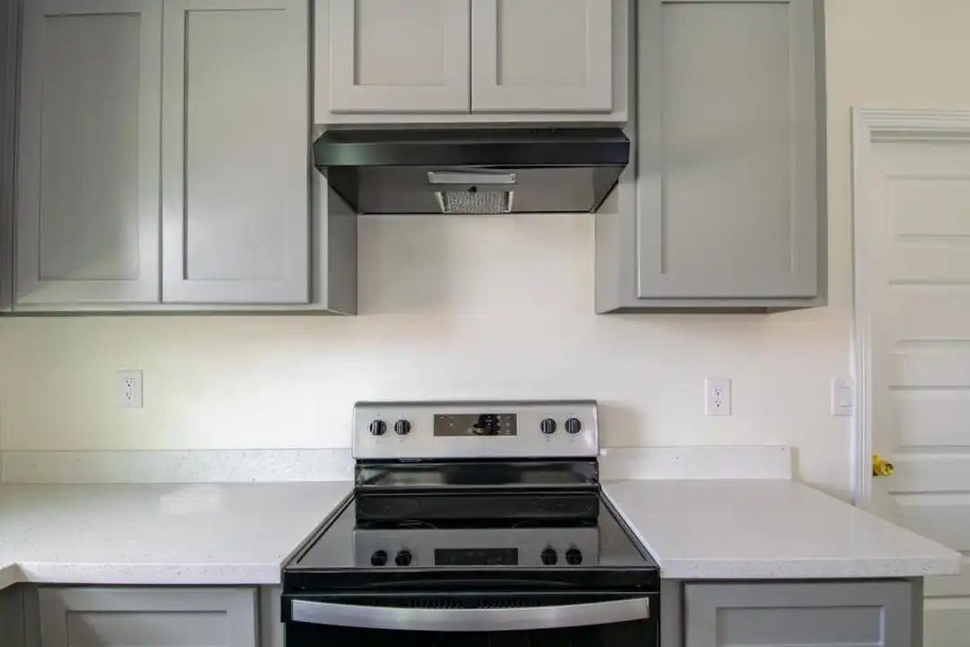 3012 W Sandlewood St - View 4