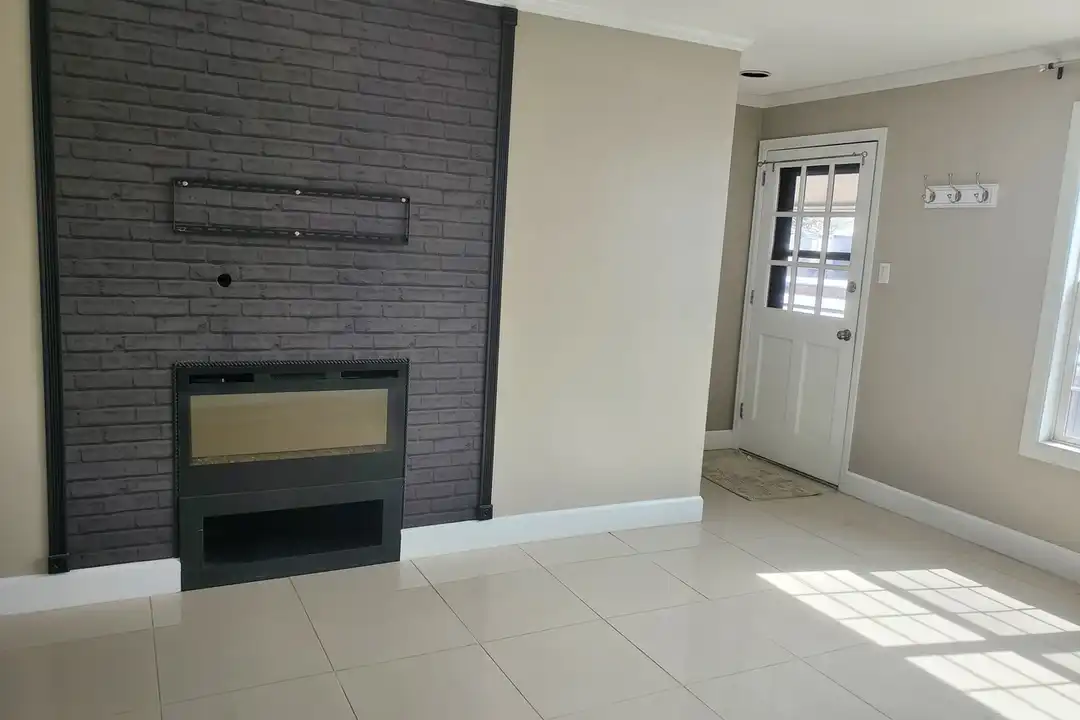 7110 S Gaylord St unit K10 - View 5