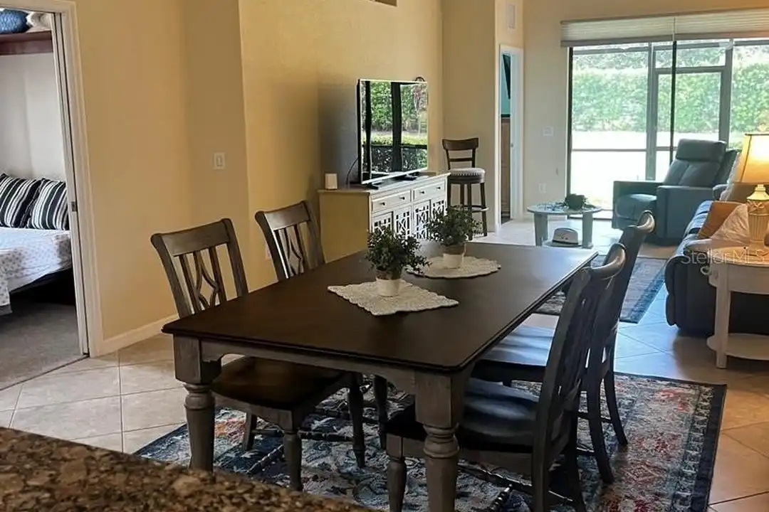 6760 Willowshire Way - View 5