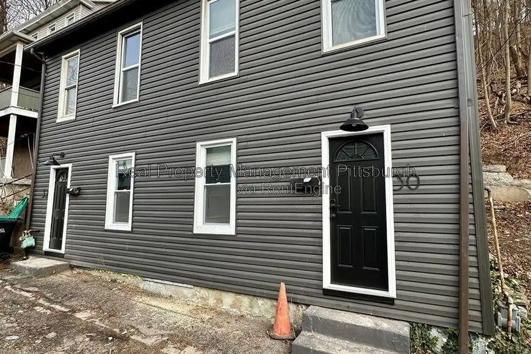 30 Ganster St – photo 1