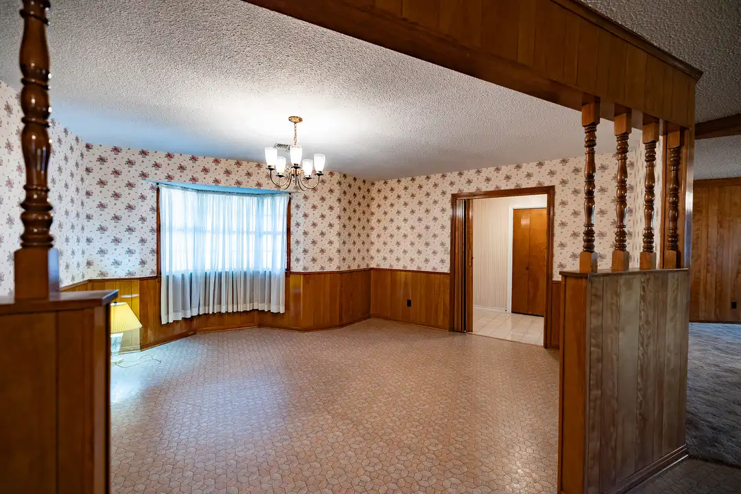 2156 Hohenwalde School Rd - View 3