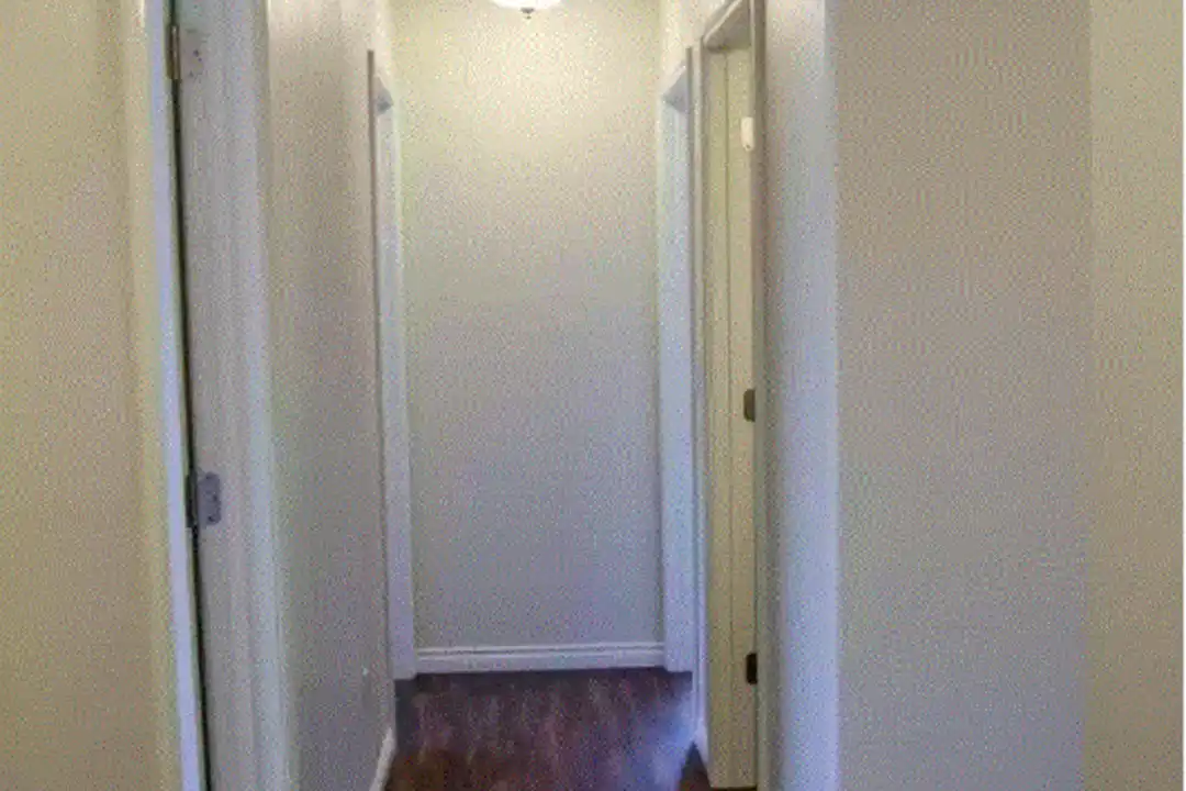 1551 N Tinitun Cir unit 1551 N Tinitun Cir - View 4