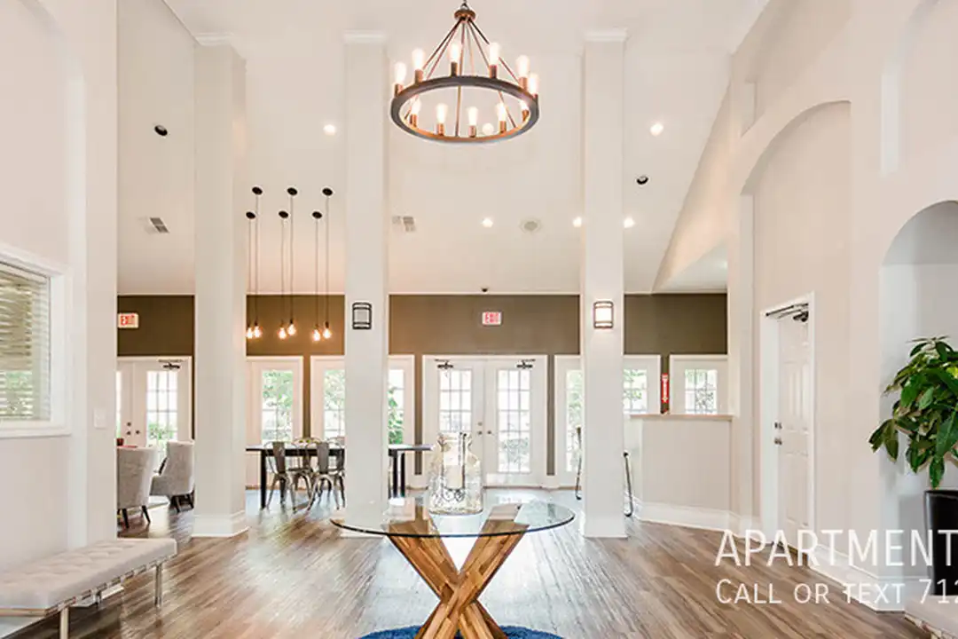 1506 Gaston Rd - View 6