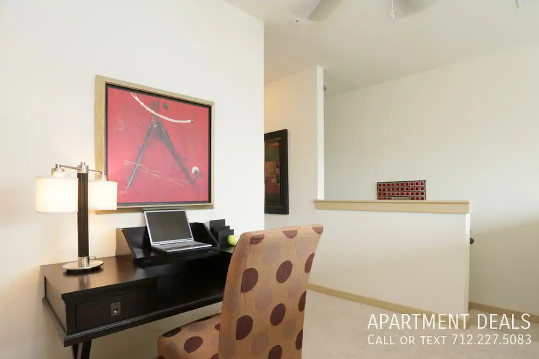 3216 Business Center Dr - More