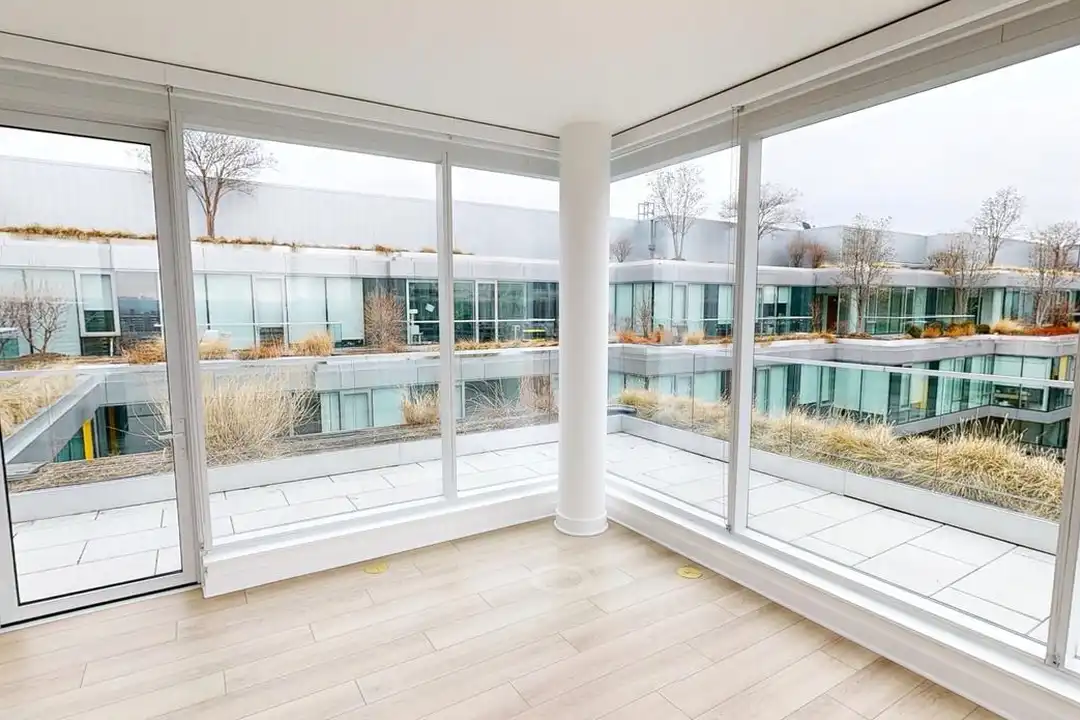1201 Half St SW unit PH 1201 - More