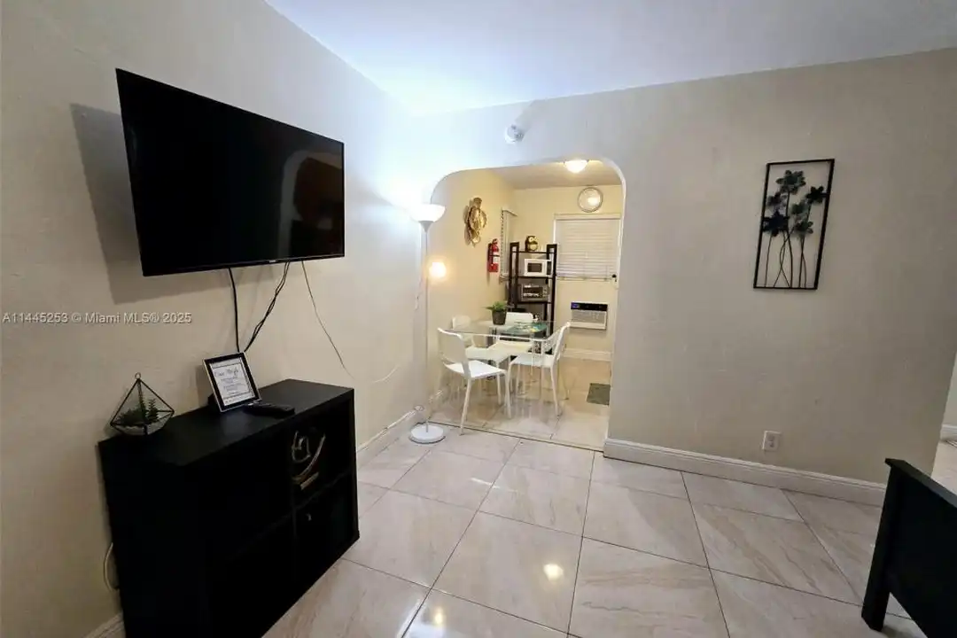 2305 Monroe St - View 3