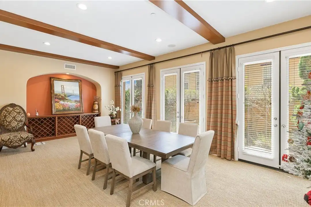 26482 Via La Jolla - More
